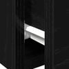 Product Thumbnail Image 10 of 13