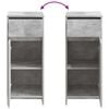 Product Thumbnail Image 6 of 7