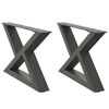 Product Thumbnail Image 2 of 10