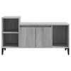 Product Thumbnail Image 5 of 11