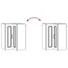 Product Thumbnail Image 7 of 10