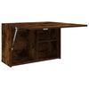 Product Thumbnail Image 5 of 12