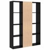 Product Thumbnail Image 7 of 14