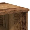 Product Thumbnail Image 8 of 12