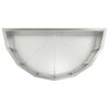 Product Thumbnail Image 8 of 12