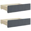 Product Thumbnail Image 9 of 12