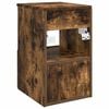 Product Thumbnail Image 5 of 8
