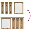 Product Thumbnail Image 10 of 12