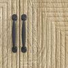 Product Thumbnail Image 10 of 13