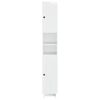 Product Thumbnail Image 4 of 10
