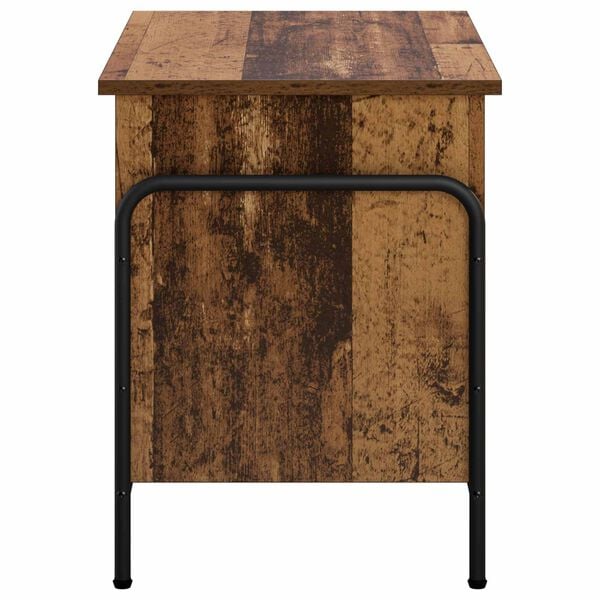 Showing Product Image 4 of 8