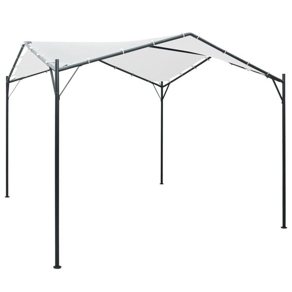 Showing Product Image 1 of 7