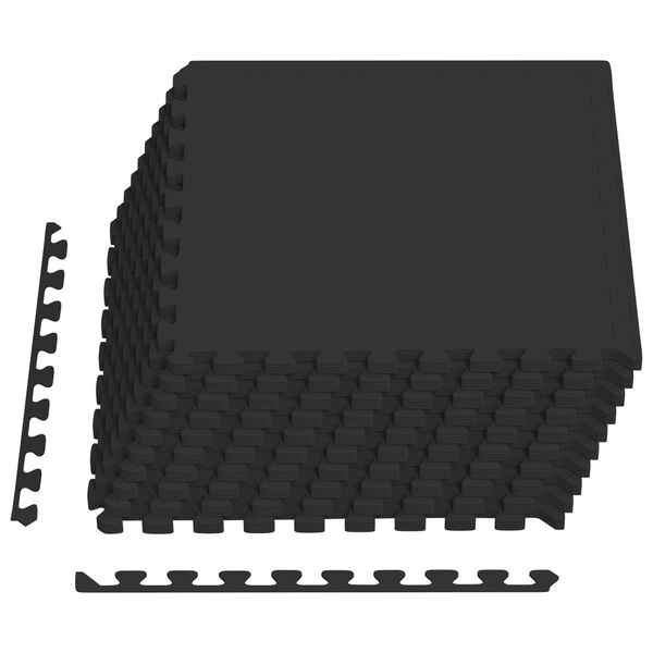 Showing Product Image 1 of 9