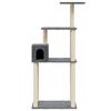 Product Thumbnail Image 4 of 8