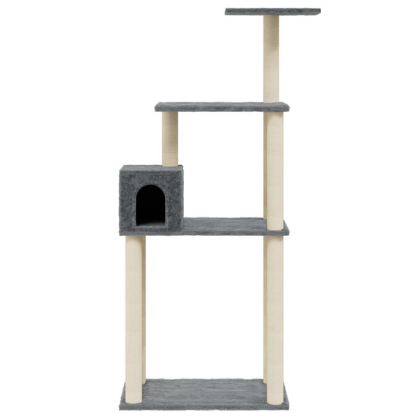 Showing Product Image 4 of 8