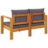 Product Thumbnail Image 6 of 9