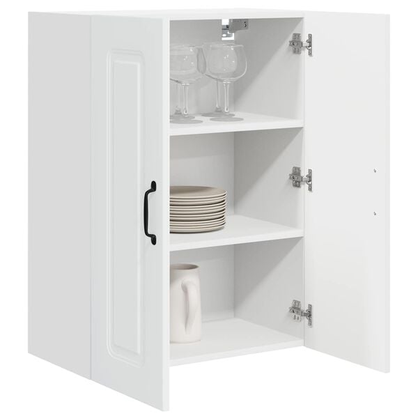 Showing Product Image 3 of 13