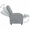 Product Thumbnail Image 10 of 14