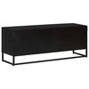 Product Thumbnail Image 8 of 12