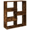 Smoked_oak