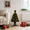 Product Thumbnail Image 2 of 8