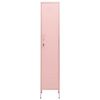Product Thumbnail Image 3 of 10