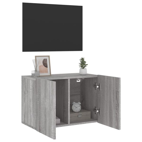 Showing Product Image 4 of 13