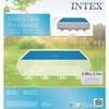 Product Thumbnail Image 4 of 4