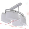 Product Thumbnail Image 6 of 6