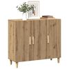Product Thumbnail Image 3 of 12