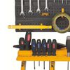 Product Thumbnail Image 6 of 7