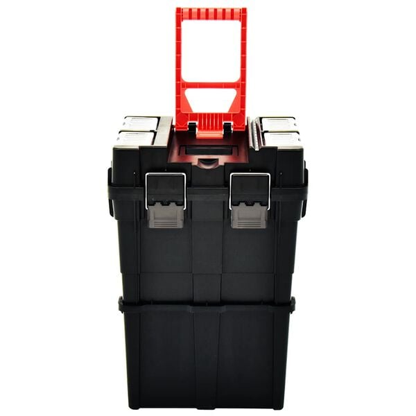 Showing Product Image 2 of 7