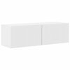 Product Thumbnail Image 6 of 16