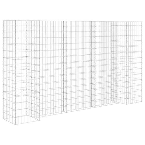 Showing Product Image 1 of 6