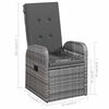 Product Thumbnail Image 5 of 6
