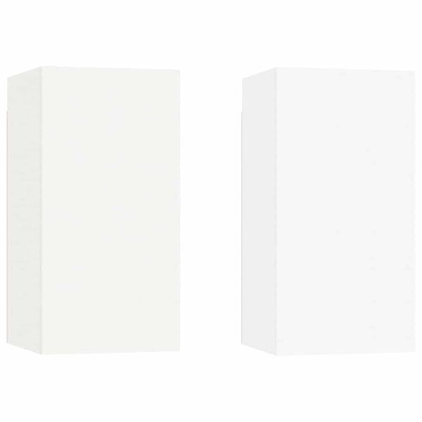 Showing Product Image 1 of 15