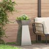 Product Thumbnail Image 2 of 13