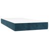 Product Thumbnail Image 6 of 17