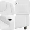 Product Thumbnail Image 9 of 14