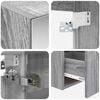 Product Thumbnail Image 7 of 13