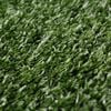 vidaXL Artificial Grass 7/9 mm 1.33x25 m Green