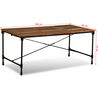 Product Thumbnail Image 13 of 13