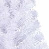 Product Thumbnail Image 12 of 15