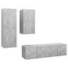 Product Thumbnail Image 2 of 9