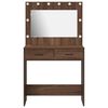 Product Thumbnail Image 5 of 13
