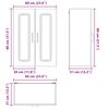 Product Thumbnail Image 8 of 8