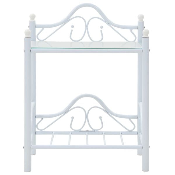 Showing Product Image 3 of 9