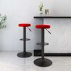 Product Thumbnail Image 2 of 8