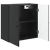 Product Thumbnail Image 2 of 6
