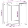 Product Thumbnail Image 11 of 12